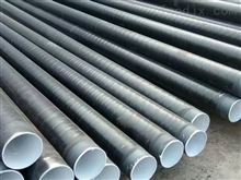 湖南省普通级三层聚乙烯防腐钢管价格解析