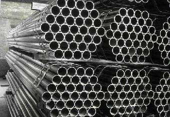 20#精密钢管产品特点介绍