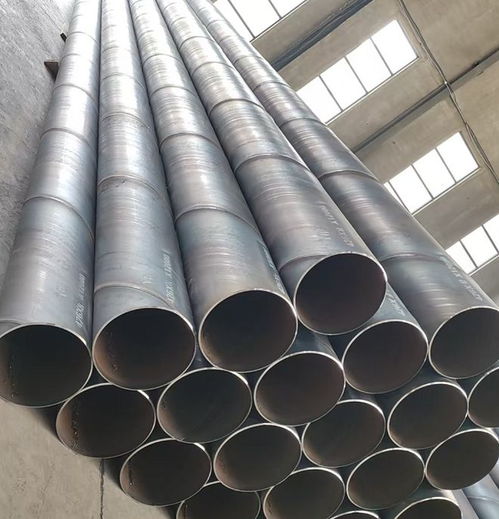 2025重庆内外涂塑钢管厂家实力排行榜及专业选购指南