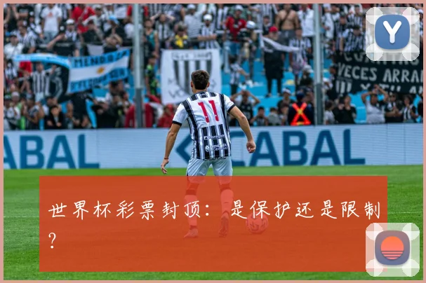 世界杯彩票封顶：是保护还是限制？